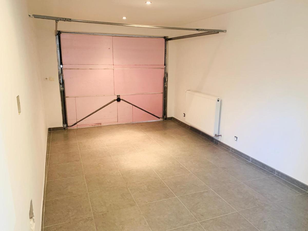 Le Paraty - Maison Independante 72 M2 Pont-Sainte-Maxence Eksteriør billede